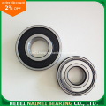 Shopping Cart Ball Bearing 6204ZZ